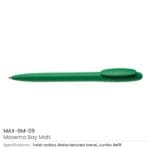 Bay-Matt-Pen-MAX-BM-09.jpg