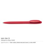 Bay-Matt-Pen-MAX-BM-15.jpg