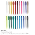 Bay-Matt-Pens-MAX-BM-allcolors.jpg