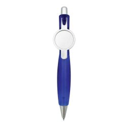 Big Logo Promotional Pens