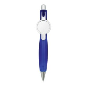 Big Logo Promotional Pens