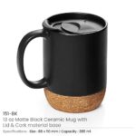 Black-Ceramic-Mugs-with-Lid-and-Cork-Base-151-BK-01.jpg