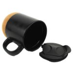 Black-Ceramic-Mugs-with-Lid-and-Cork-Base-151-BK-02.jpg
