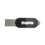 Branding-Light-up-Logo-Oval-USB-71.jpg