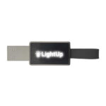 Branding-Light-up-Logo-USB-with-Strap-72.jpg