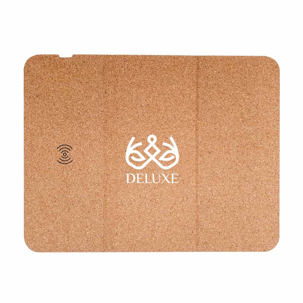 Branding-Mousepads-with-Wireless-Charger-JU-WCM1-CO
