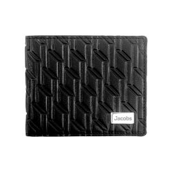 RFID Protected Slim Wallets - Image 2