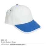 Brushed-Cotton-Caps-BCC-03.jpg