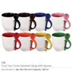 Ceramic-Mugs-with-Spoon-170-01.jpg