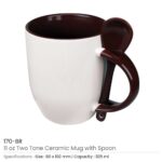 Ceramic-Mugs-with-Spoon-170-BR.jpg
