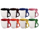 Ceramic-Mugs-with-Spoon-170-main-t.jpg