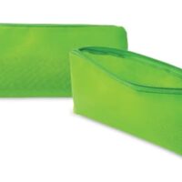 Pencil Pouches - Image 8