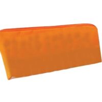 Pencil Pouches - Image 7
