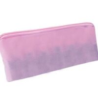 Pencil Pouches - Image 6