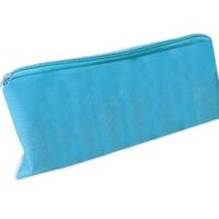 Pencil Pouches - Image 5