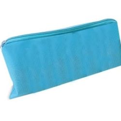 Pencil Pouches - Image 5