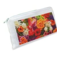 Pencil Pouches - Image 4