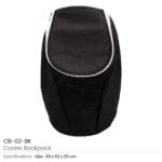 Cooler-Backpack-CB-02-BK-01.jpg