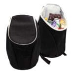 Cooler-Backpack-CB-02-BK-02.jpg