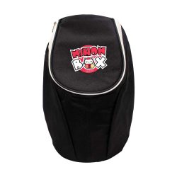 Cooler Backpack - Image 2