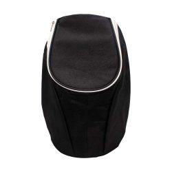 Cooler Backpack - Image 1