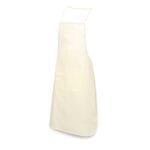 Cotton-Aprons-AP-C-02.jpg