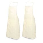 Cotton-Aprons-AP-C-main-t.jpg