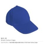 Cotton-Caps-BCC-10.jpg