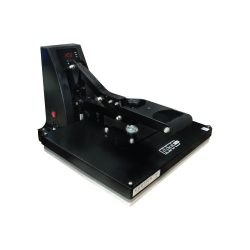 High Pressure Heat Press