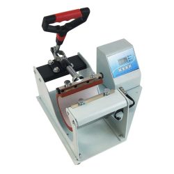 Digital Mug Press
