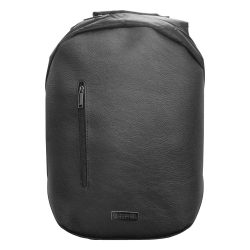 Dorniel Leather Backpacks - Image 1