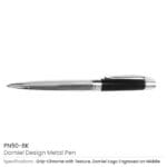 Dorniel-Designs-Metal-Pens-PN50-BK.jpg