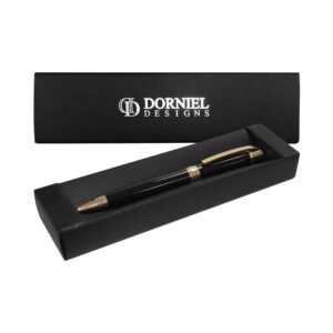 Dorniel Designs Pens - Image 7