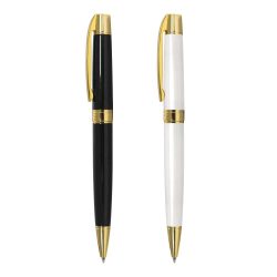 Dorniel Designs Pens - Image 1
