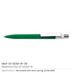 Dot-Pen-with-White-Clip-MAX-D1-GOM-W-09.jpg