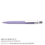 Dot-Pen-with-White-Clip-MAX-D1-GOM-W-71.jpg