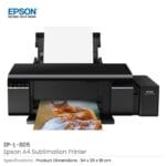 Epson-A4-Printers-EP-L805