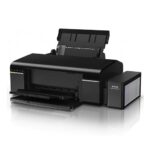 Epson-A4-Printers-EP-L805