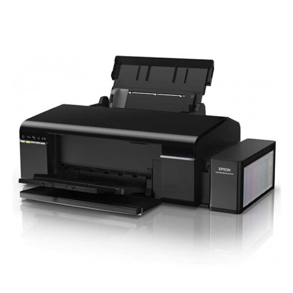 Epson A4 Printers EP-L805