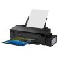 Epson EcoTank Printers