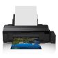 Epson EcoTank Printers