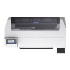 Epson SureColor Printer