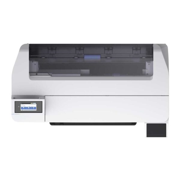 Epson SureColor Printer