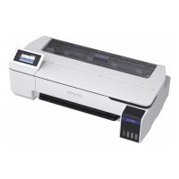 Epson SureColor Printer