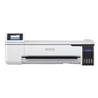 Epson SureColor Printer
