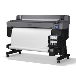 Epson SureColor Printer