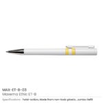 Ethic-Pen-MAX-ET-B-03.jpg