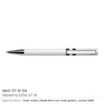Ethic-Pen-MAX-ET-B-04.jpg