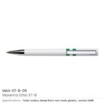 Ethic-Pen-MAX-ET-B-09.jpg