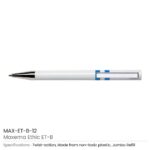 Ethic-Pen-MAX-ET-B-12.jpg